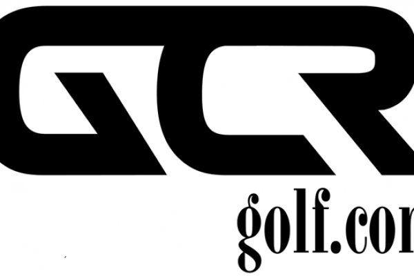 GCR Logo - Gcr slot request format