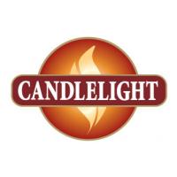 Candlelight Logo - CANDLELIGHT Brand Cigars and Accessories | Cigar Standard