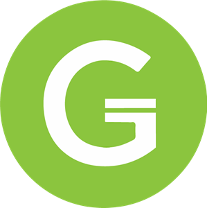 GCR Logo - Global Currency Reserve (GCR) Logo Vector (.SVG) Free Download
