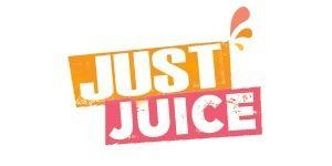 Juicer Logo - Different Types of Juicers and How They Measure Up