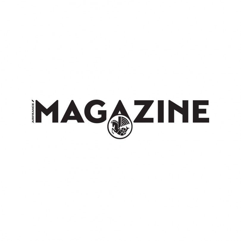 Magizine Logo - magazine logo design. Logos design, Logos