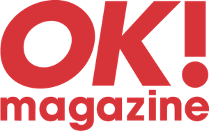 Magazine Logo - OK! Magazine Logo Vector (.EPS) Free Download