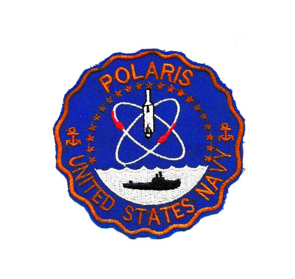 Swflant Logo - Shook Polaris