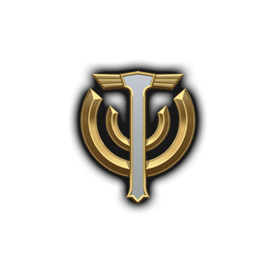 Skyforge Logo - Skyforge | Gamehag