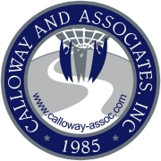 Swflant Logo - Calloway & Associates, Inc. Administrative Support Naval