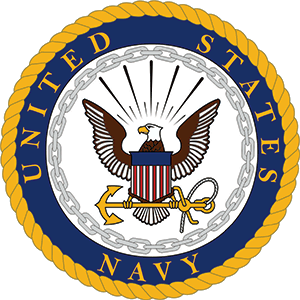 CNATRA Logo - Navy Units: Find Special Forces, EODs, Reserve Units & More