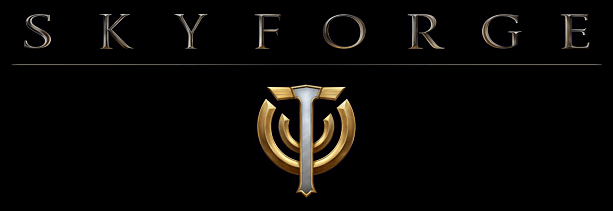 Skyforge Logo - Skyforge: The Possible Problems Posed by Prestige… | The War Fist Blog