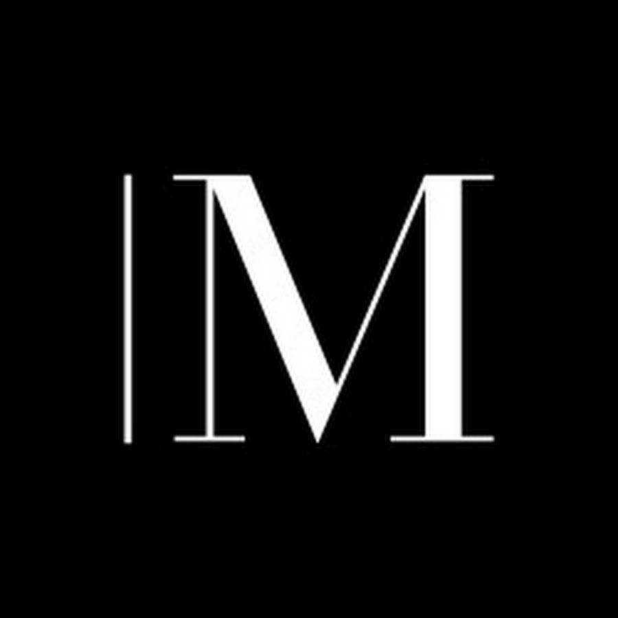 Intermix Logo - INTERMIX