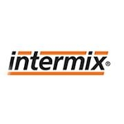 Intermix Logo - Working at INTERMIX (Germany) | Glassdoor