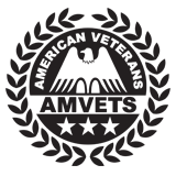 Amvets Logo - Download Logos - AMVETS National Headquarters