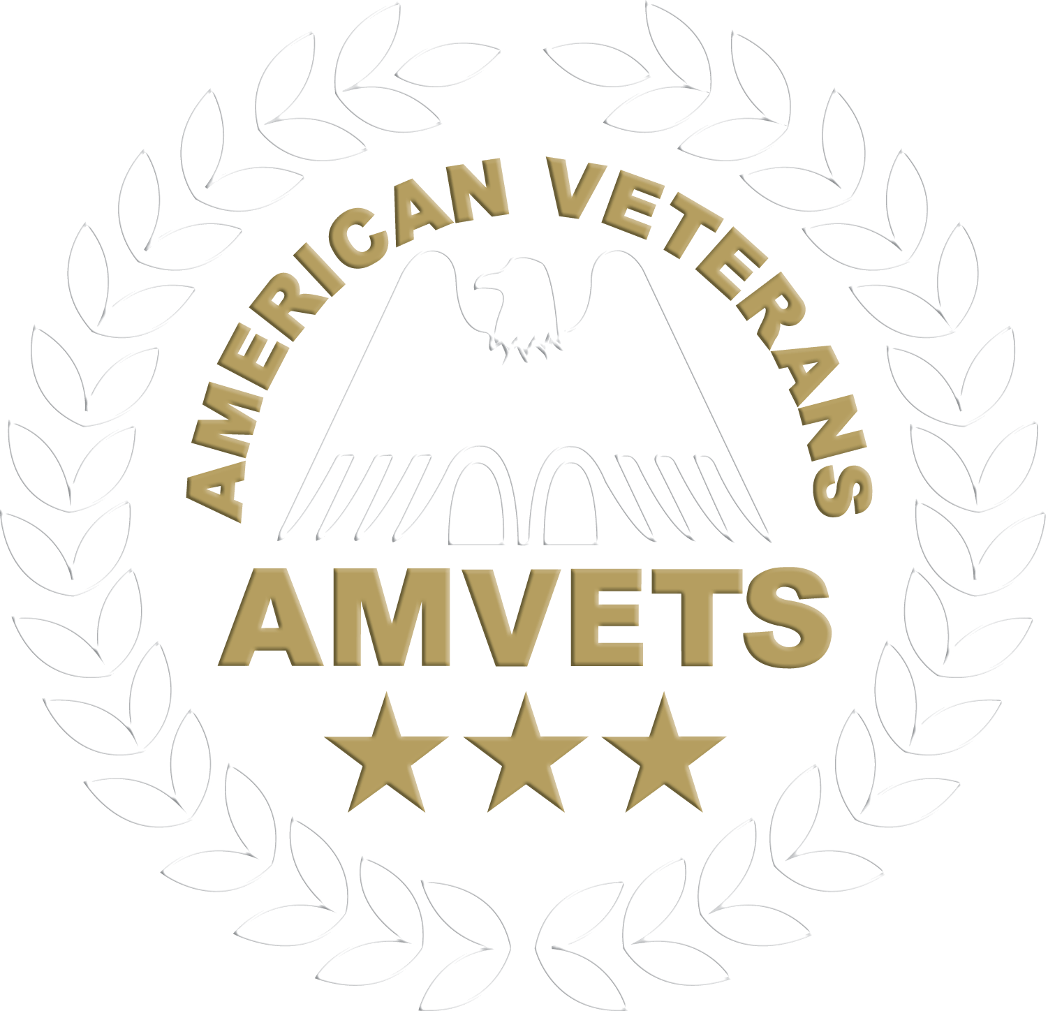 Amvets Logo - About Us - AMVETS Dept of Florida