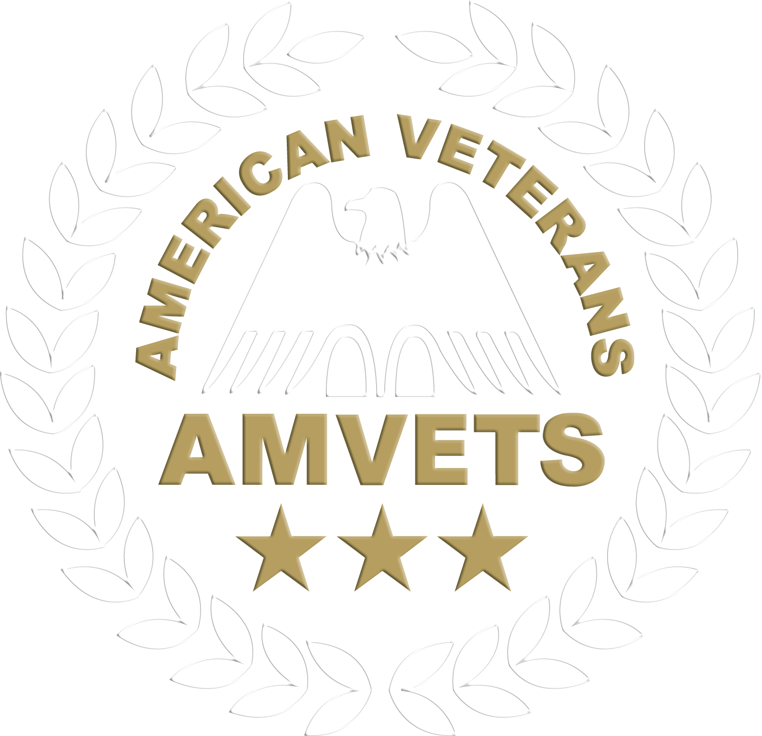 Amvets Logo - LogoDix