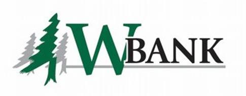 Woodforest Logo - Case Study: Operational Excellence at Woodforest National Bank