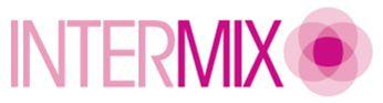 Intermix Logo - Intermix Planning for Continued Growth