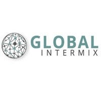 Intermix Logo - Working at GLOBAL INTERMIX | Glassdoor