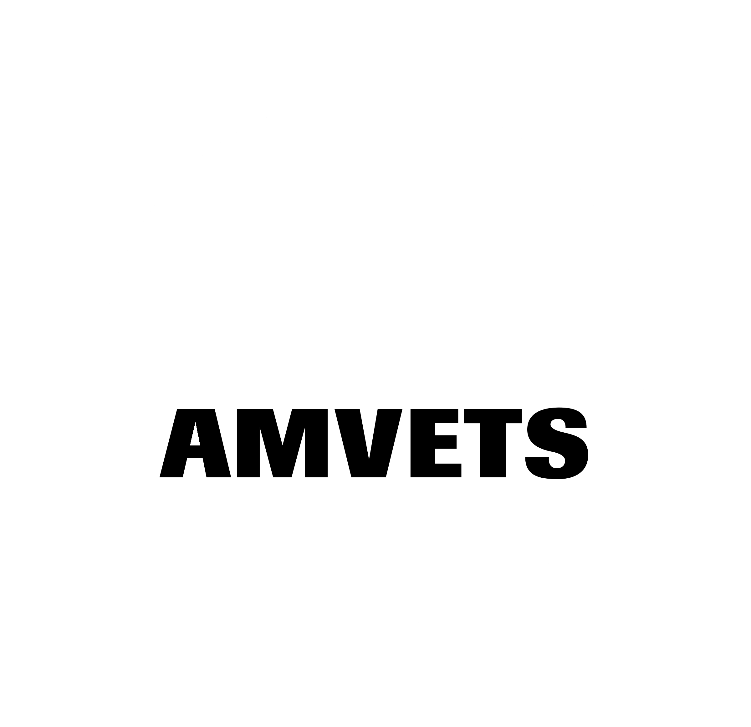 Amvets Logo - Amvets Logo PNG Transparent & SVG Vector - Freebie Supply