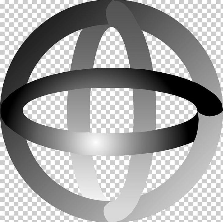 Intermix Logo - LogoDix