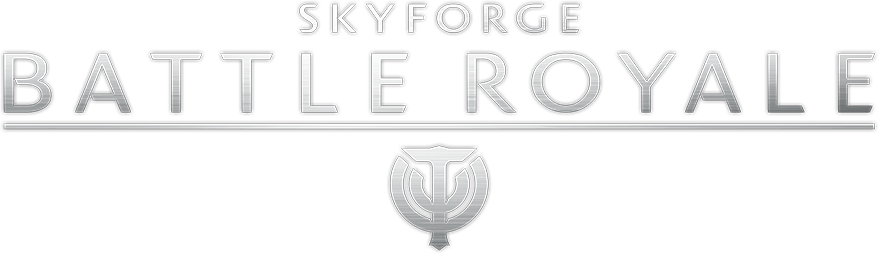 Skyforge Logo - Skyforge - Become Immortal in this Free AAA Sci-fi/Fantasy Action...