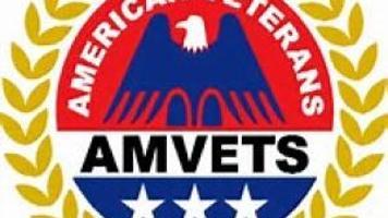 Amvets Logo - Cedar Falls AMVETS to host multiple fish fries | Local News ...