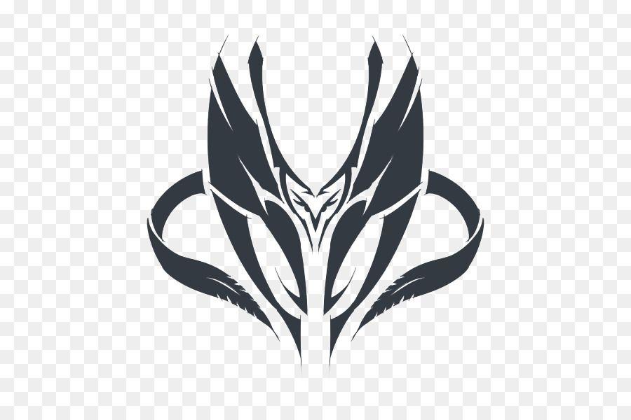 Skyforge Logo - Game Skyforge Goal Logo Information - elder scrolls