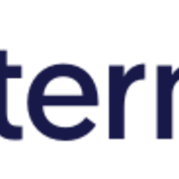 Intermix Logo - intermix.io - intermix.io Tech Stack