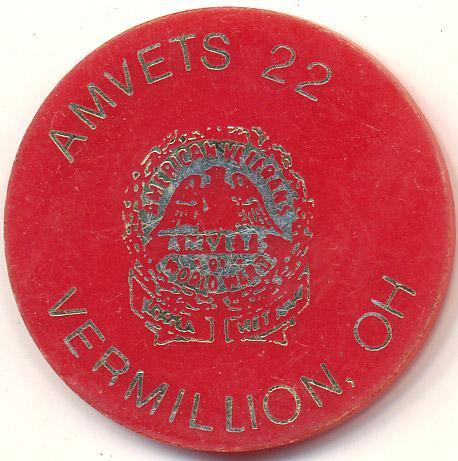 Amvets Logo - AMVETS 22 / (Amvets logo) / VERMILLION, OH (TC-506482) Vermillion ...
