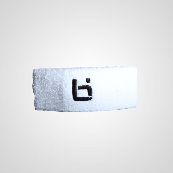 Headband Logo - Logo Headband