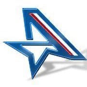 Amerijet Logo - Working at Amerijet