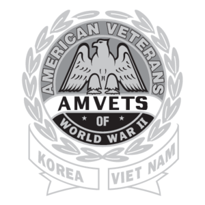Amvets Logo - Amvets logo, Vector Logo of Amvets brand free download (eps, ai, png ...