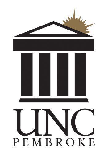 UNCP Logo - UNC Pembroke announces Chancellor's and Honors list for Spring 2019 ...