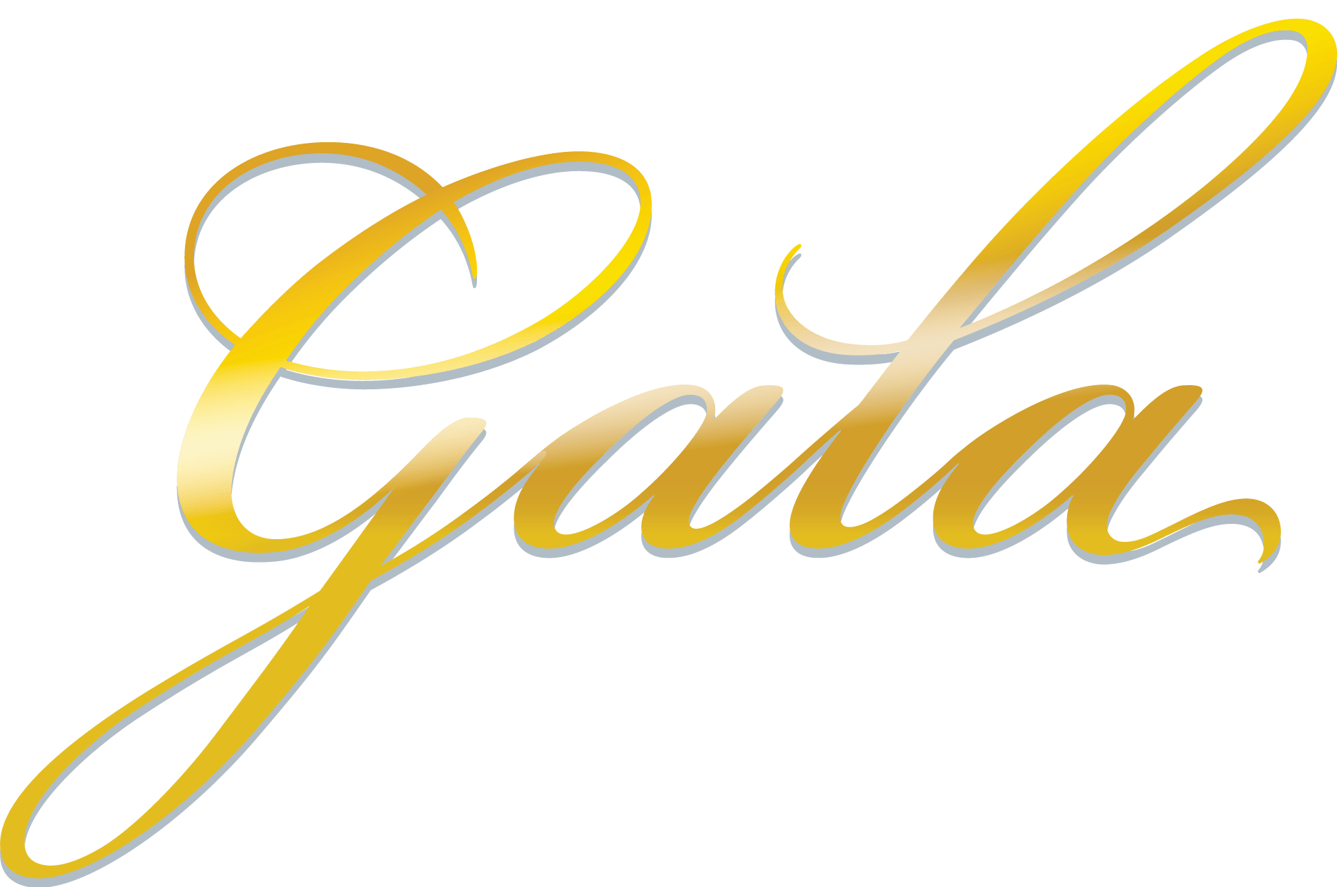Gala Logo - Gala-Logo - ASMBS Foundation