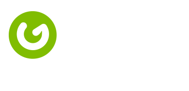 Gala Logo - Home