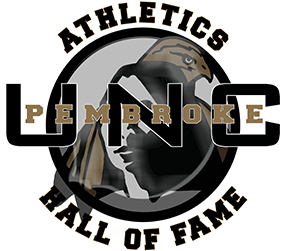 UNCP Logo - UNC Pembroke Athletics Hall of Fame - UNCP Athletics