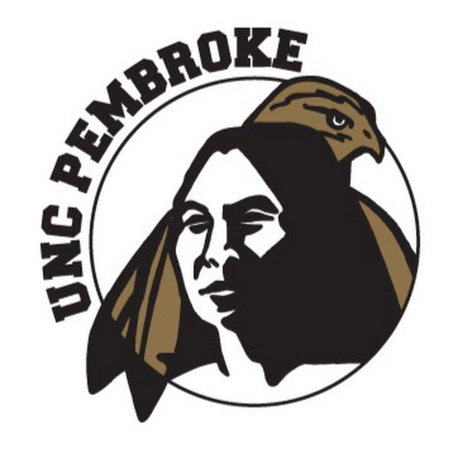 UNCP Logo - UNC Pembroke