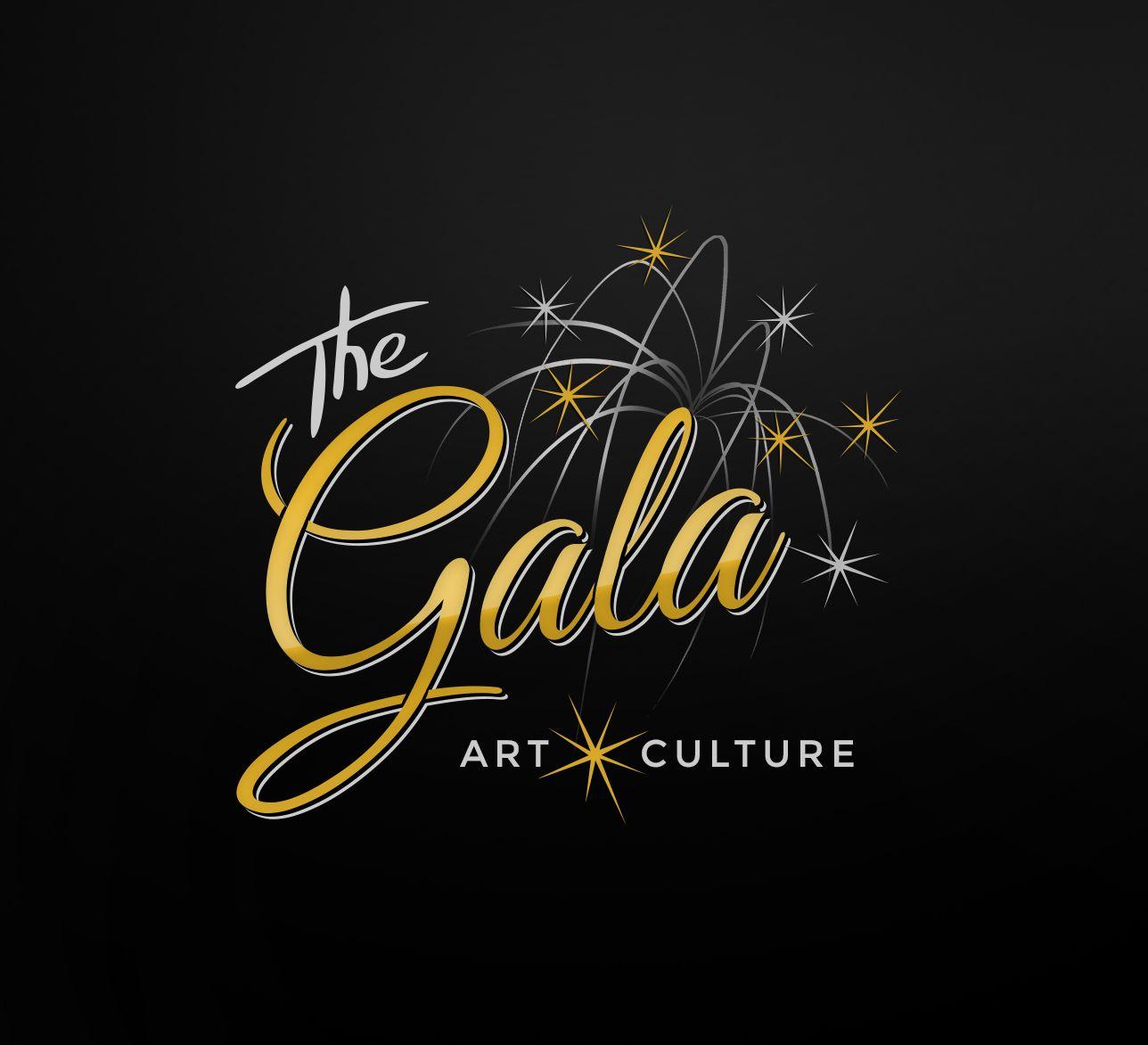 Gala Logo - Gala-Logo-3-2 | Friends of the Art Gallery in Yarmouth