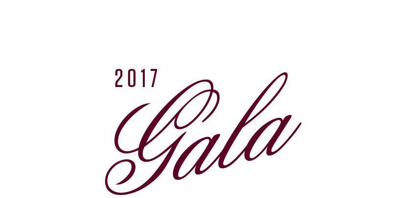 Gala Logo - Gala Logo