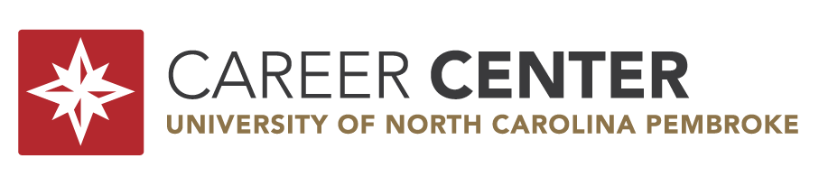 UNCP Logo - Logos | The University of North Carolina at Pembroke