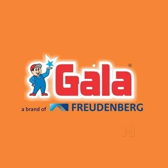 Gala Logo - Gala Brush Ltd Photos, Mulund West, Chennai- Pictures & Images ...