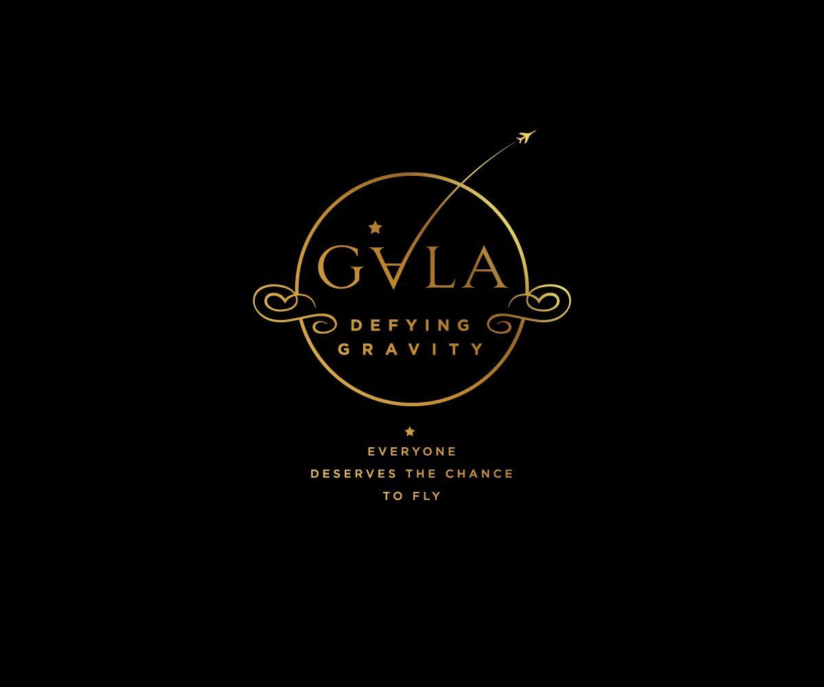 Gala Logo - Private High School Gala Graphics / Logo | 146 Logo Designs for ...
