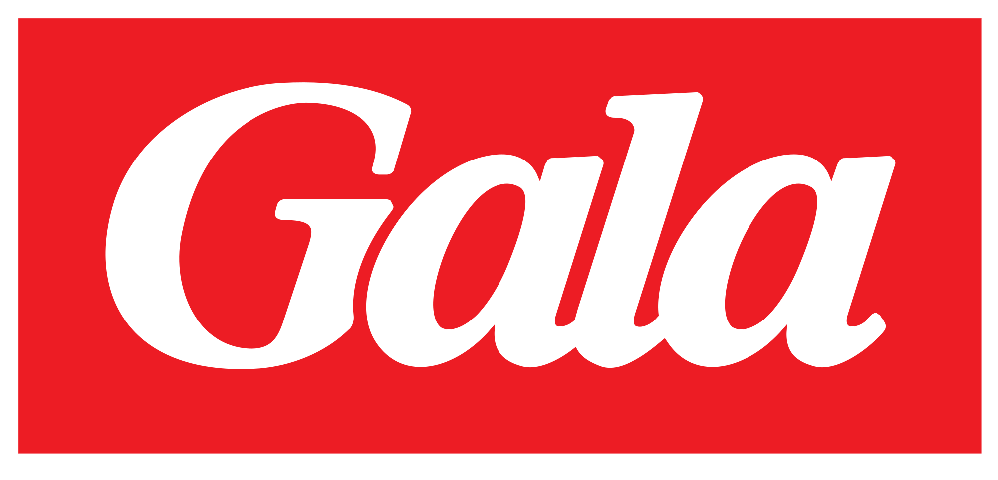 Gala Logo - Datei:Gala-Logo.svg – Wikipedia