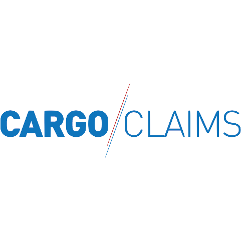 Amerijet Logo - Amerijet joins IATA Innovation Awarded Cargo Claims Platform