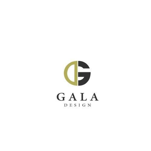 Gala Logo - Help Gala Design with a new logo | Logo design contest