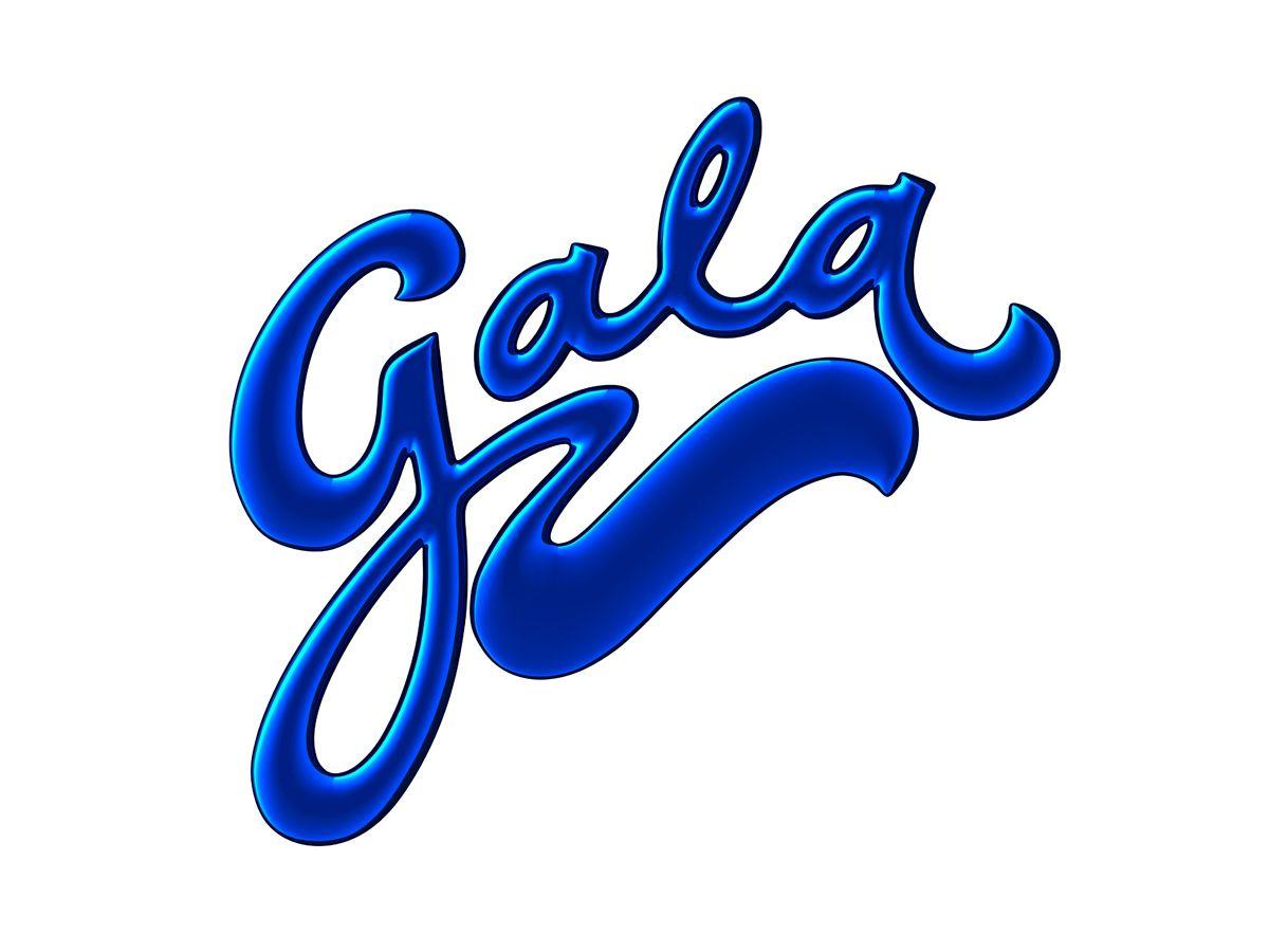 Gala Logo - Gala Bingo Logo by Morph + SomeOne for Gala | m o r p h