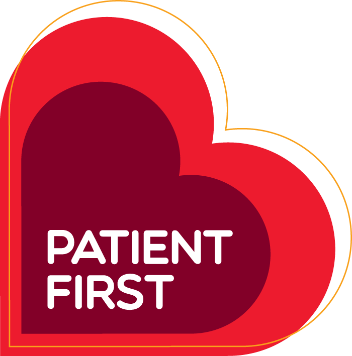 Patient Logo - Patient Logos