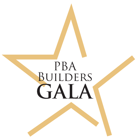 Gala Logo - Builders Gala logo - Pixel Kick Media