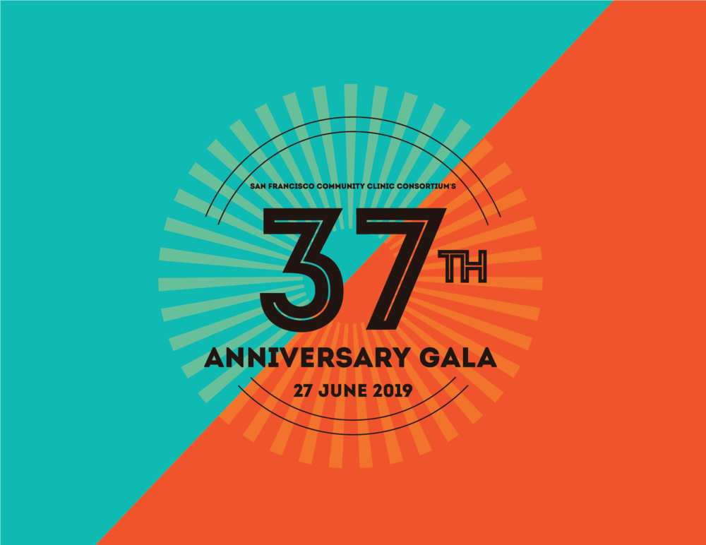 Gala Logo - 2019 Gala — SFCCC