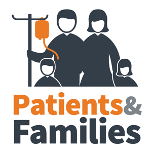Patient Logo - Patient Conditions