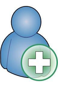 Patient Logo - Diabetes Care| Maternity| Gynae | Heart | Neurology | Cancer