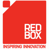 Redbox Logo - Redbox Logo Vector (.EPS) Free Download
