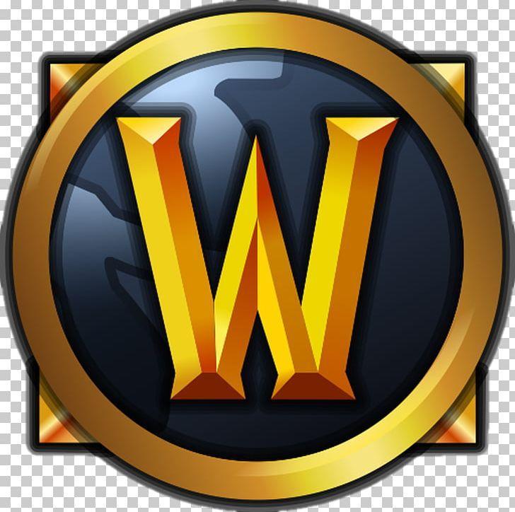 EverQuest Logo - World Of Warcraft: Cataclysm World Of Warcraft: Mists Of Pandaria ...